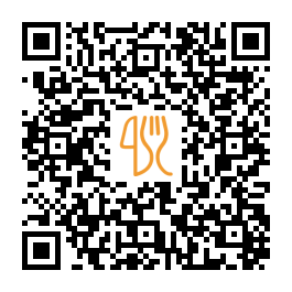 Link con codice QR al menu di Ming Gu