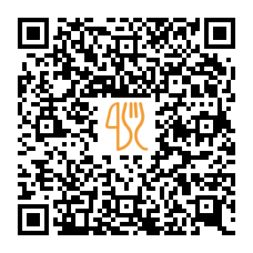 QR-code link către meniul Movesave Umzug Lagerung