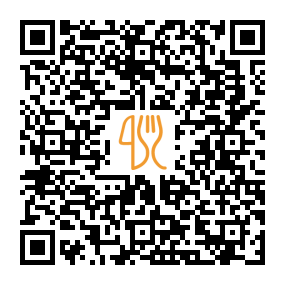 QR-code link către meniul Forever