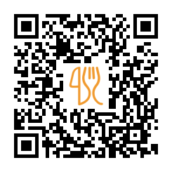 QR-Code zur Speisekarte von Los Olivos