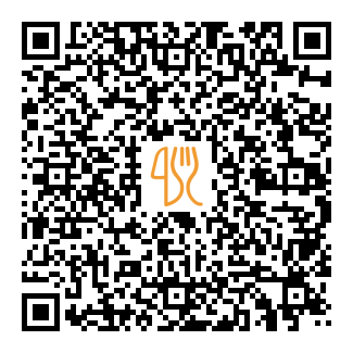 QR-code link către meniul Alambique Santo Amaro Da Imperatriz