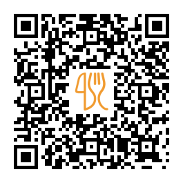 QR-code link către meniul Lite Bite