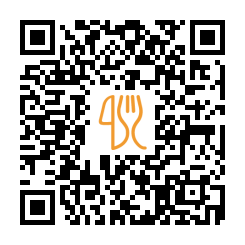 Link con codice QR al menu di Che'gu Cafe