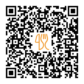 QR-code link către meniul Brasserie L'escale