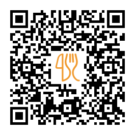 Link con codice QR al menu di Om Ji Vada Pav