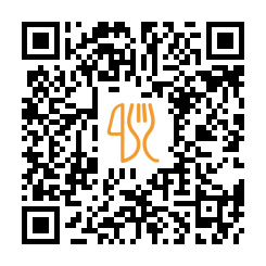 QR-Code zur Speisekarte von Triana