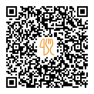 QR-code link către meniul Natural Beauty Skin Care And Body Treatments