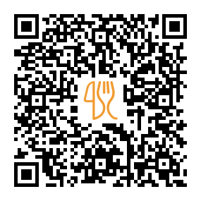 QR-code link către meniul Mazzolin Di Fiori