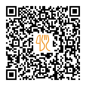 QR-code link către meniul Mega Lanche