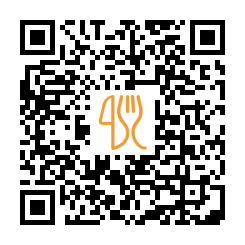 QR-code link către meniul Sea Joy