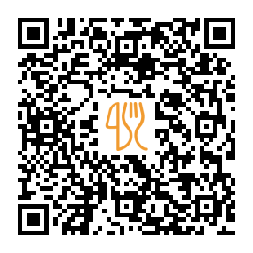 Link z kodem QR do menu Ah Xian Vegetarian@kim Kau Shen