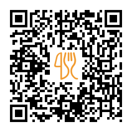 Link con codice QR al menu di Yakutori Dining Dan