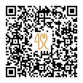 QR-code link către meniul Mat D Keropok Lekor