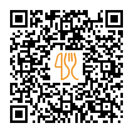 QR-code link către meniul Açaiteria Gourmet