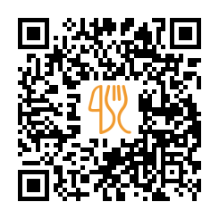 QR-code link către meniul Rio Ubierna