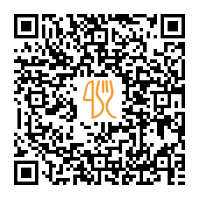 QR-kode-link til menuen på China Imbiss Hongkong Express