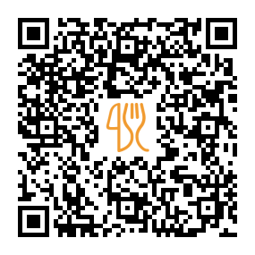 QR-code link către meniul Brew Lounge