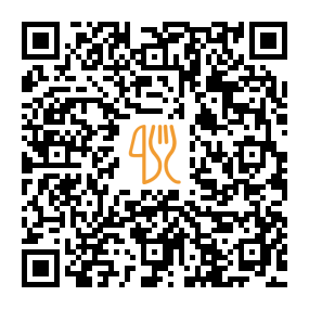 QR-code link către meniul T-bone Jacks Steakhouse Saloon