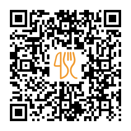 QR-code link către meniul Dunkin'