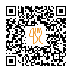 QR-code link către meniul Grill Eight