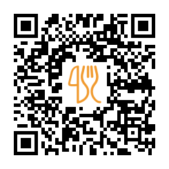 QR-code link către meniul Gatzagain