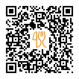 QR-Code zur Speisekarte von Montfalcó