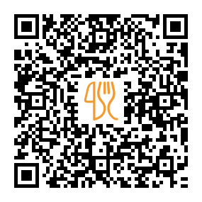 QR-code link către meniul Check Point Cafe And Chinese Point