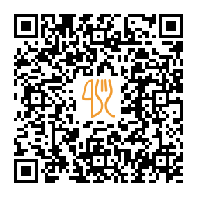 QR-code link către meniul Parador Dona Maria