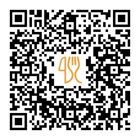 QR-code link către meniul Warung Pok Lie Wau Bulan
