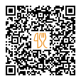 QR-code link către meniul Fizmie Bakery