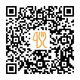 QR-code link către meniul Yes Yes Yes