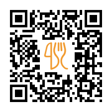 QR-code link către meniul Sureste