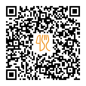 QR-code link către meniul Satguru Sweets