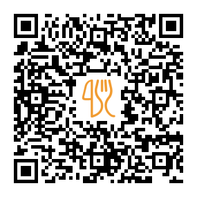 QR-code link către meniul Zakwan Corner (thai-tomyam)