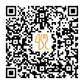 QR-code link către meniul Gm Burger Manjoned