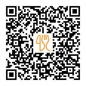 QR-code link către meniul Taberna Elizalde