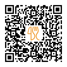 Link con codice QR al menu di Good China Express