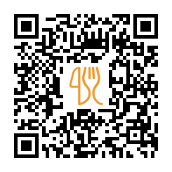 QR-kode-link til menuen på Niǎo Shí