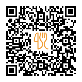 QR-code link către meniul Akira Sushi