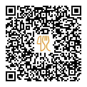 QR-code link către meniul Bakery And Confectionery Green Tide