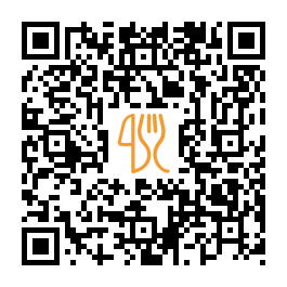 QR-code link către meniul Narunaru Izakaya