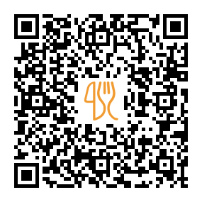 QR-code link către meniul Dr. Anthony Spitz