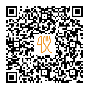 QR-code link către meniul The Sandwich Kitchen