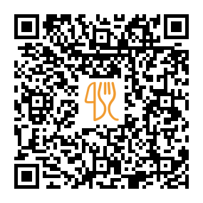 QR-code link către meniul Hán Shì Guō Jiǔ Chǔ Kori ān