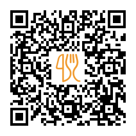 QR-code link către meniul Hardik Family