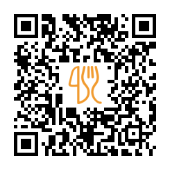 Link con codice QR al menu di Jī Jun