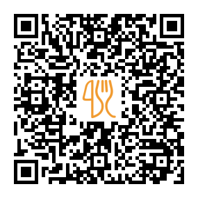Link con codice QR al menu di Cansas China Express