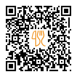 QR-Code zur Speisekarte von Kyoubashi Koutaro