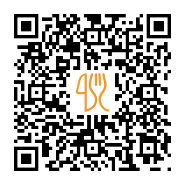 QR-code link către meniul Fruit N Fit