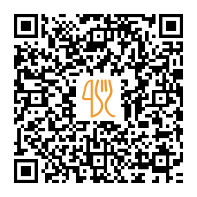 QR-code link către meniul Cugini's Pizzeria Trattoria